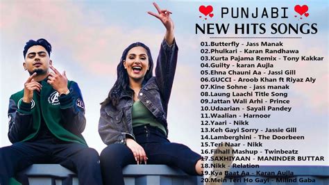 indian punjabi video|new punjabi hit songs 2021.